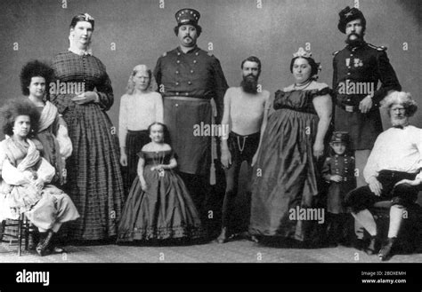 helen barnum|descendants of pt barnum.